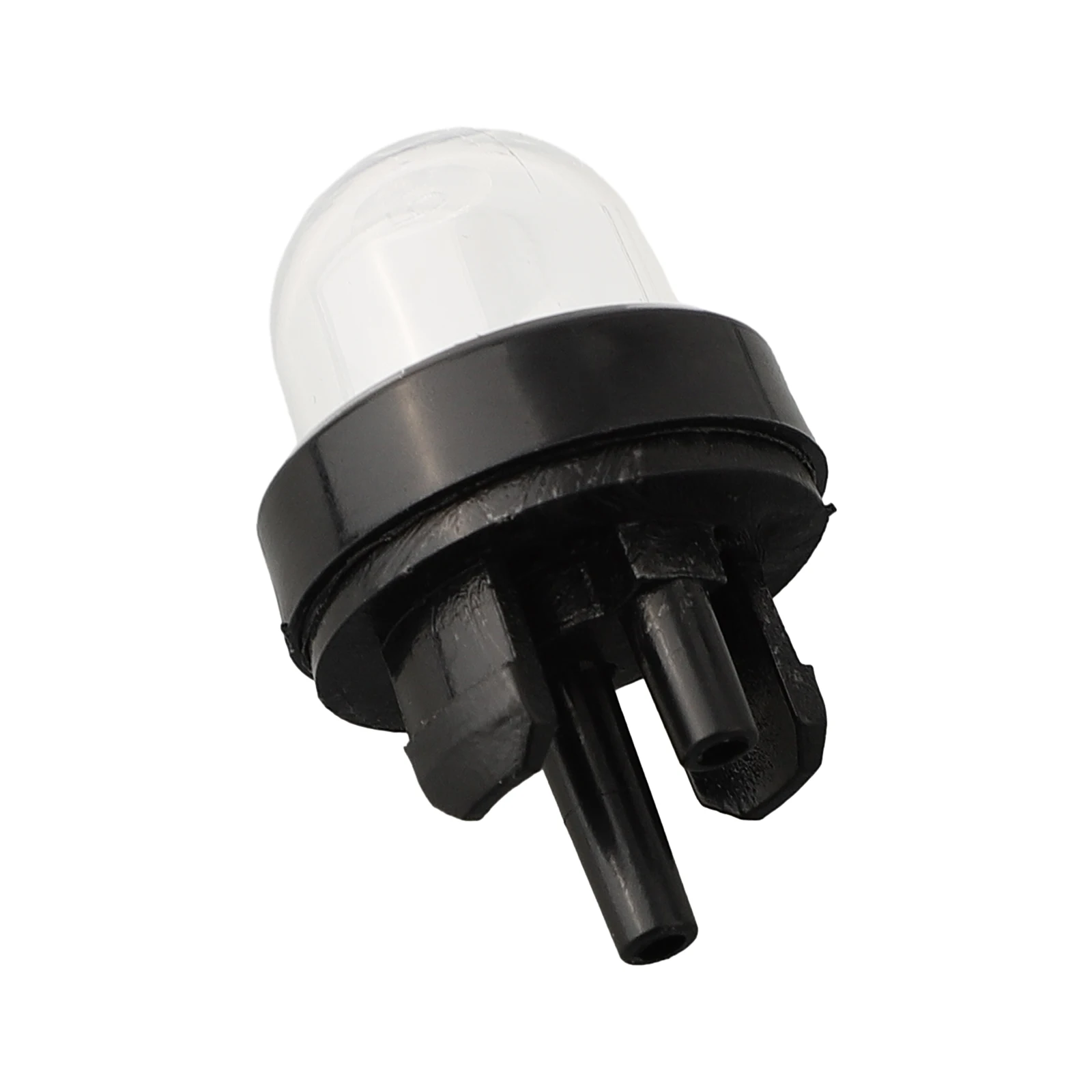 

Carburetor Diaphragm Repair Kit Garden Power Equipment Primer Bulb Trimmer Accessories Industrial Plastic High Quality