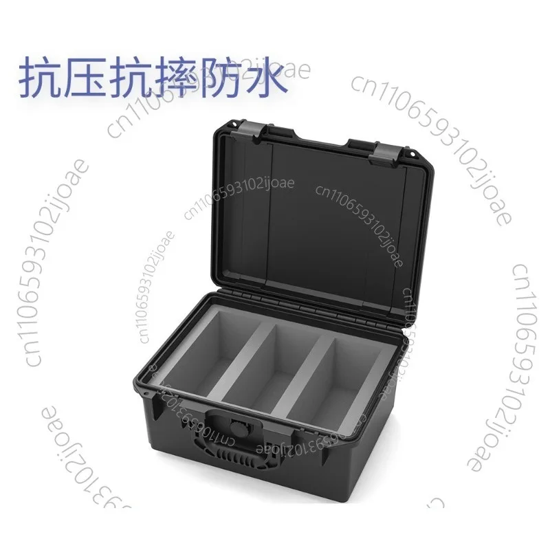 

Box card brick box compression resistance drop waterproof