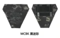 MCBK