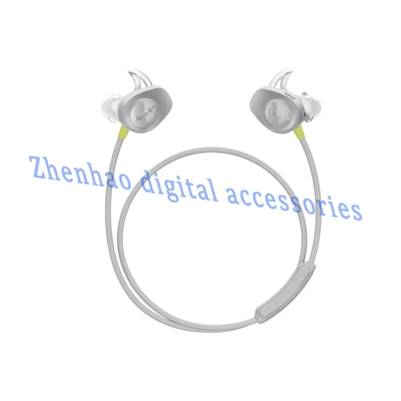 99% новинка для Bose SoundSport, беспроводные наушники (непроницаемые Bluetooth-наушники для бега и занятий спортом)