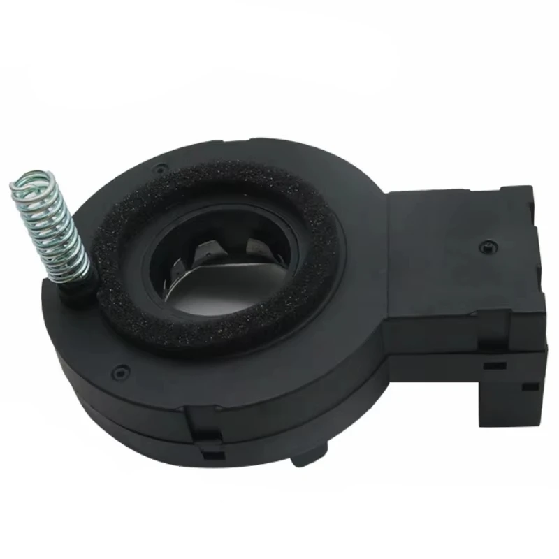 

19150081 Новый датчик угла положения рулевого колеса для Chevrolet Trailblazer Gmc Envoy Buick Rainier 2006-2009 4,2l 5,3l 6,0l