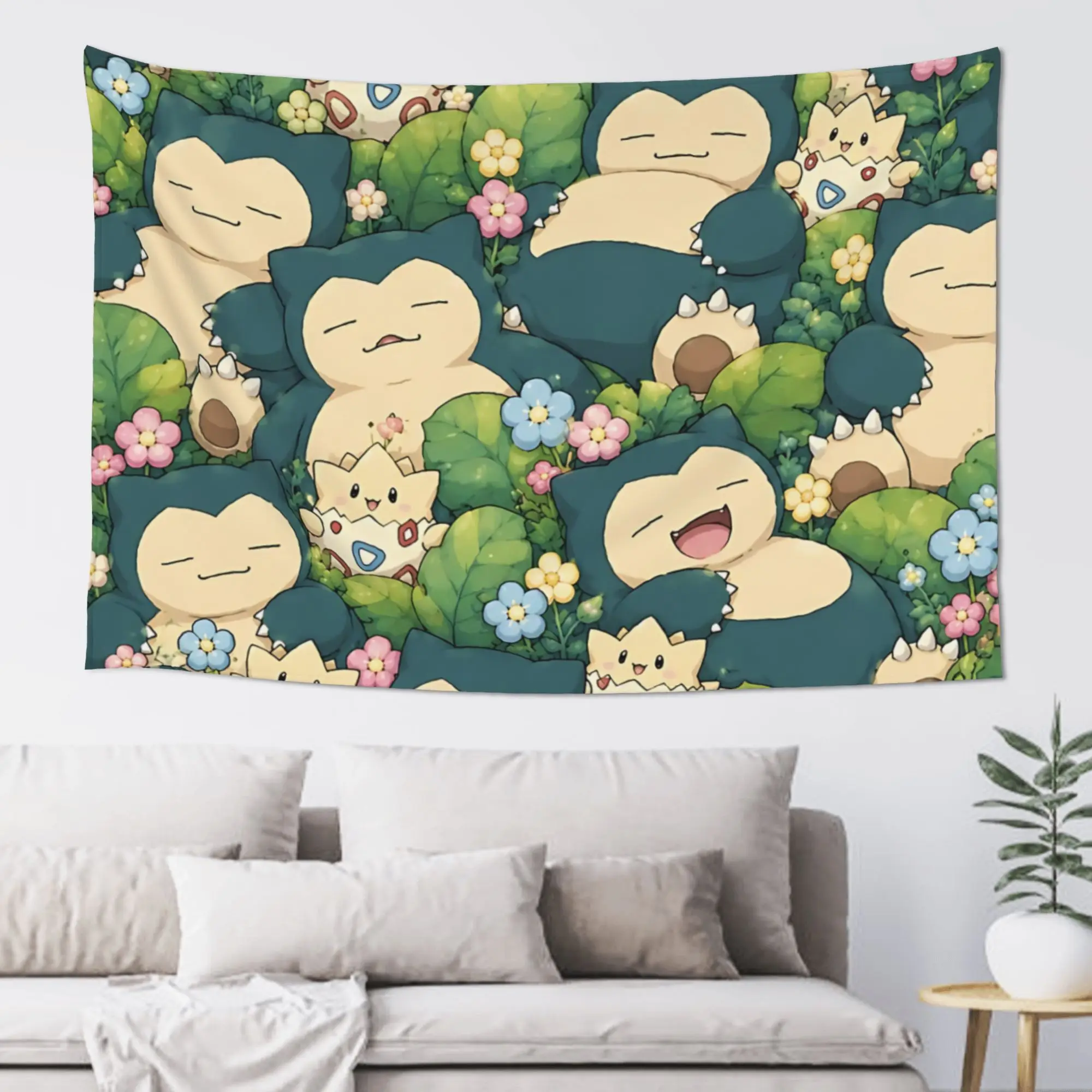 tapecaria-personalizada-com-tema-de-anime-de-pokemons-tapecaria-de-parede-estilo-cutecore-cobertor-de-parede-itens-de-decoracao-para-casa-decoracoes-de-parede