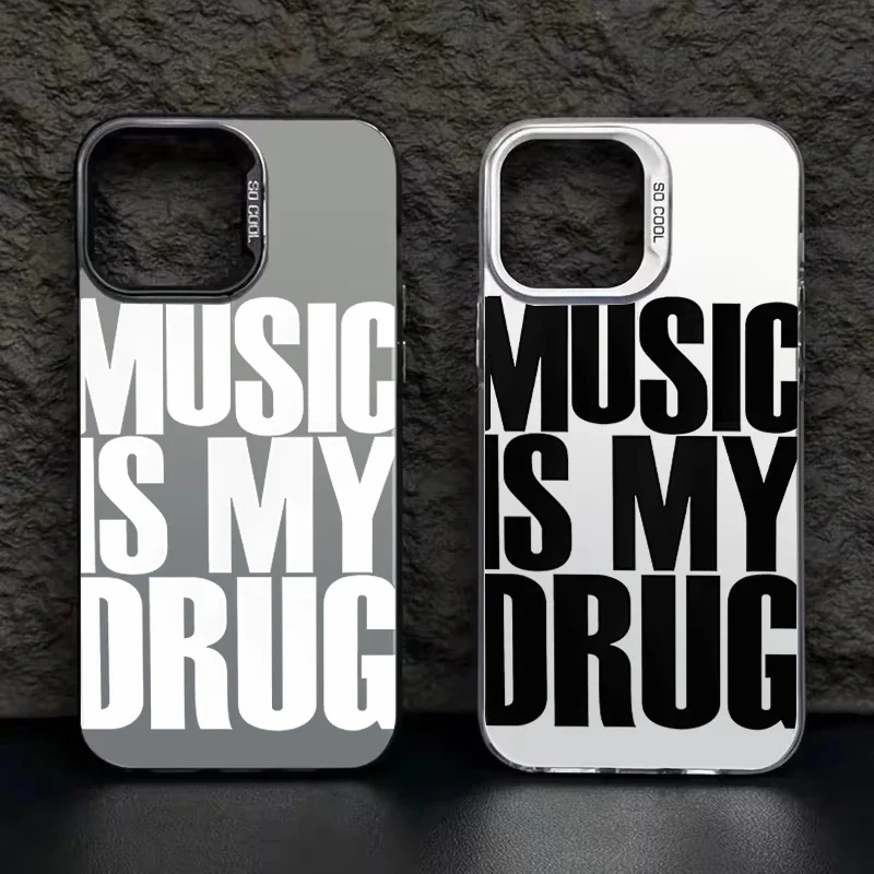 Phone case y2k-AliExpress Phone case y2k-AliExpress