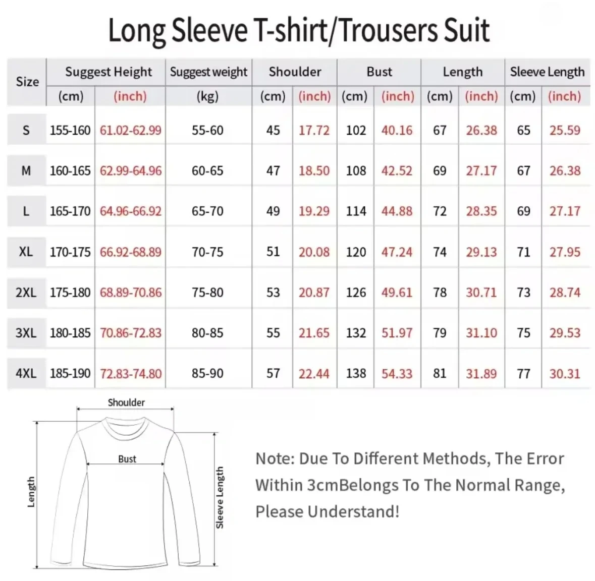For Klim Dakar Motorcycle T-shirt Racing Men Breathable Long Sleeve Mountain Downhill Bike Clothes DH MTB Motocross Jersey view 6