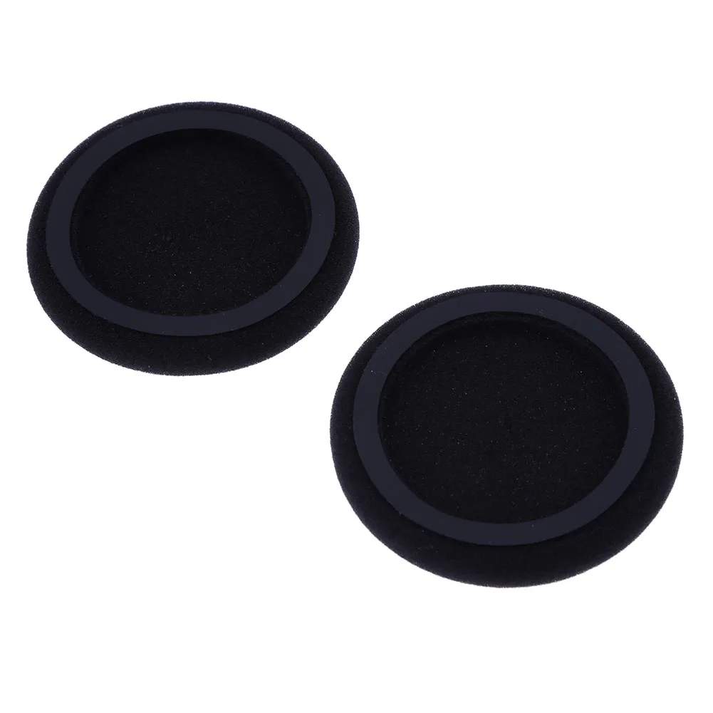 Headset Protective …