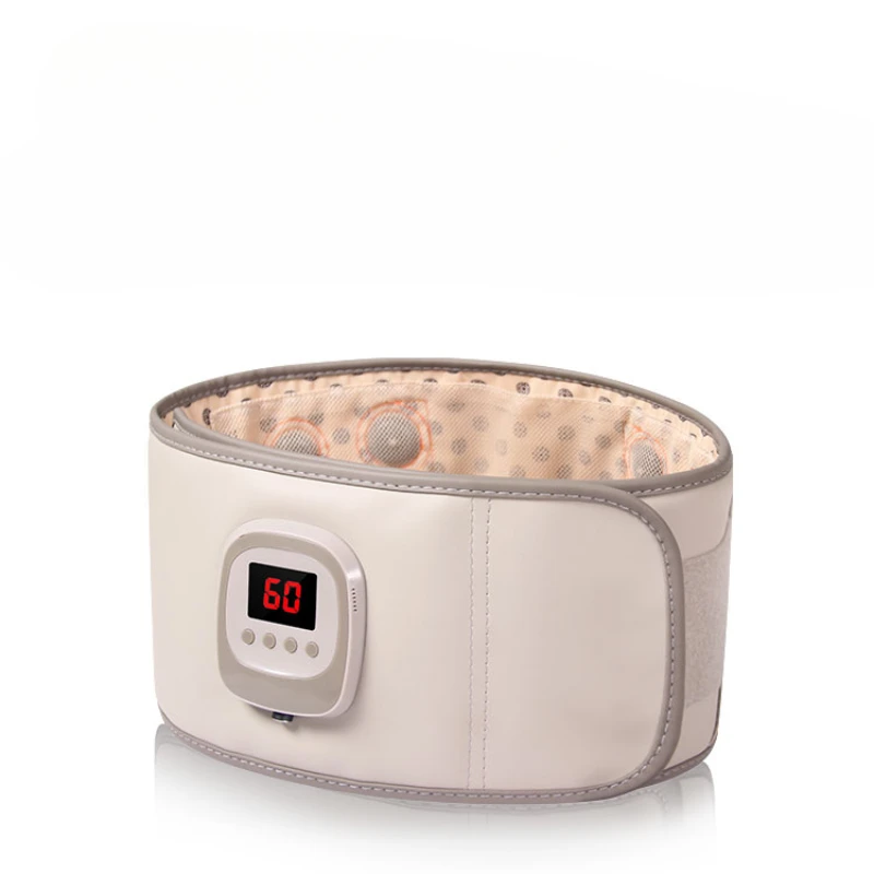 Рисунок 6 - Вибрационный массажер с подогревом