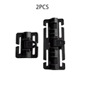 combo-Black-2PCS