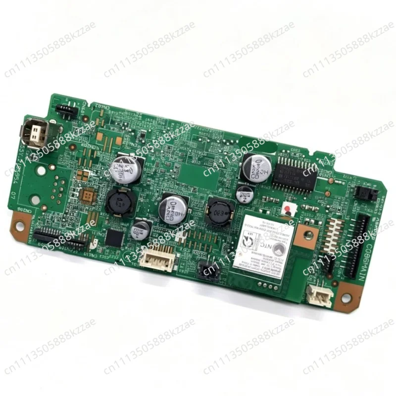 for-printer-motherboards-main-board-for-epson-l3150-l3250-l3210-l3100-l3160-l3110-l1300-l3215-l1110printer-logic-formatter-board