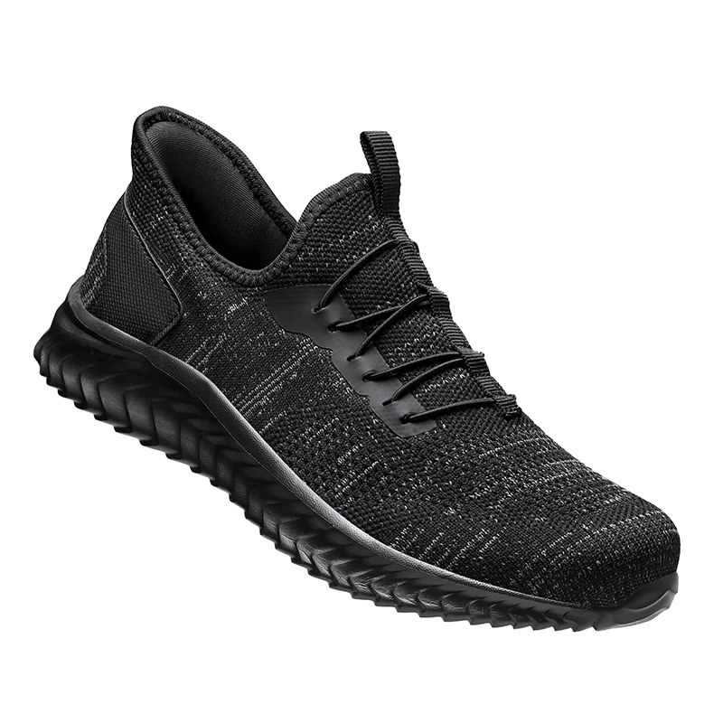 Zapatillas de moda ligeras para hombre, calzado informal transpirable para hombre, calzado para caminar con cordones, Zapatillas Niño, Tenis, Jeans