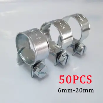 8 best sales מהדק 50 מ