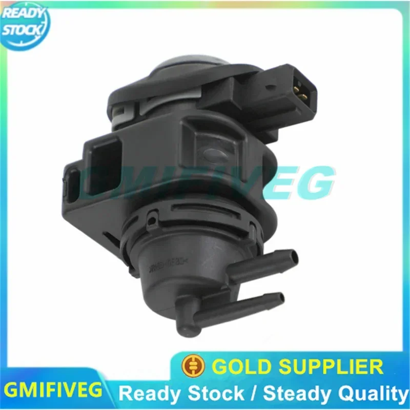 8200661049 New Turbo Pressure Solenoid Valve For Renault Clio Fluence/Kangoo/Koleos/Laguna/Latitude/Logan/Master/Megane/Modus