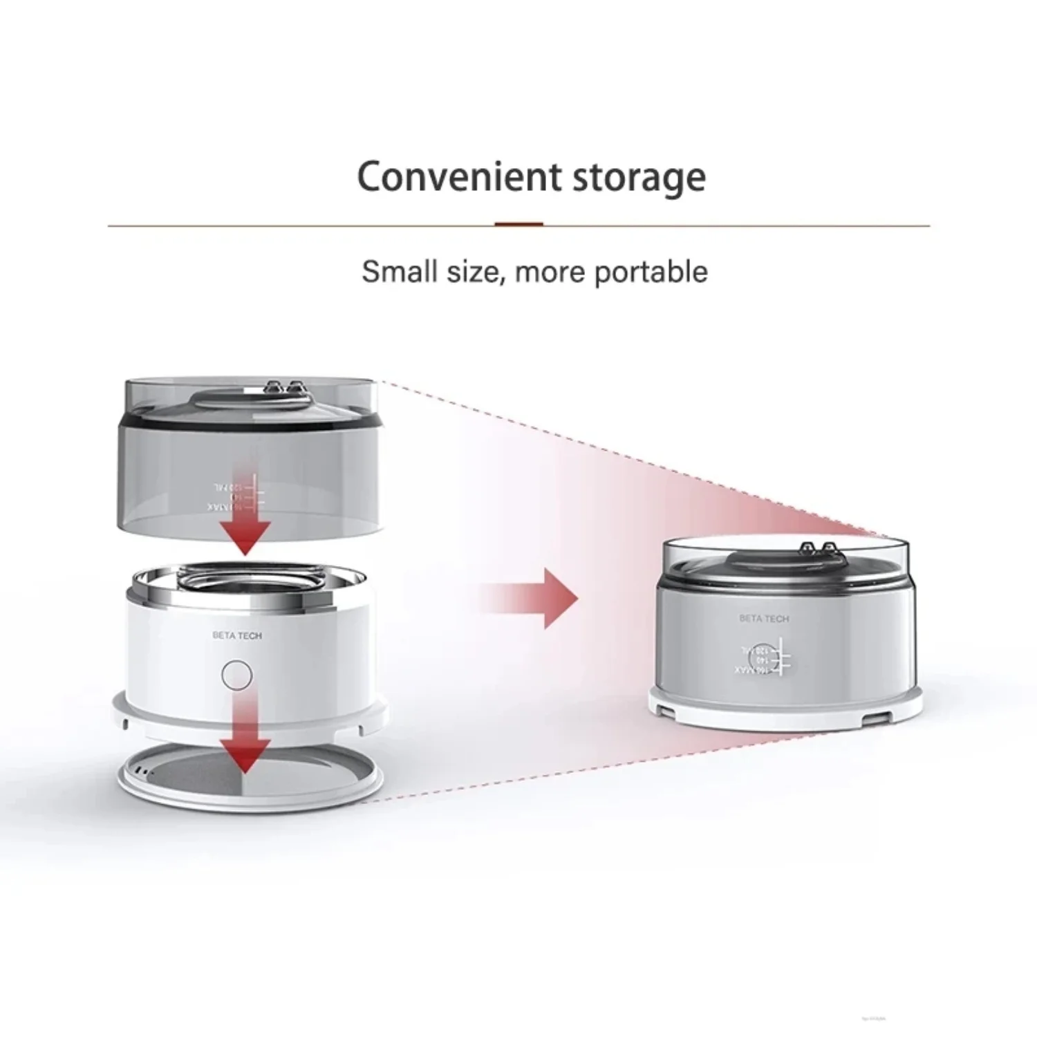 ماكينة صنع القهوة الجديدة ماكينة صنع القهوة المضغوطة يدويًا مطحنة بروير القهوة الأوتوماتيكية بالتنقيط ماكينة صنع القهوة الأمريكانو أدوات القهوة