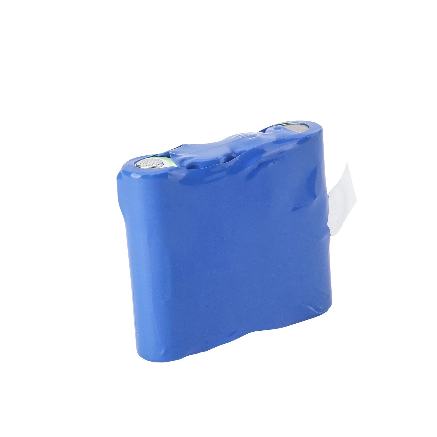PULSE Oximeter BatteryFor EDAN H100B,CS-01,Advanced,PO-100B 4XNR49AA1500P