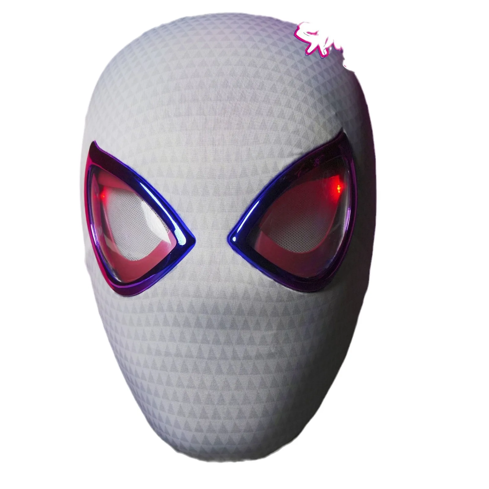 Thumbnail 4 - #53 Low Price Spiderman Masks Deals