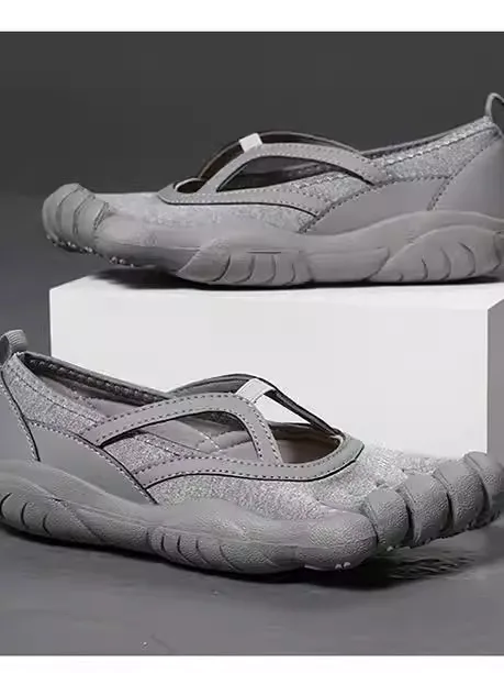 

New Arrival: Professional High-Quality Anti-Slip, Wear-Resistant, Breathable Weightlifting Shoes & Squat Shoes Exceptional Quality