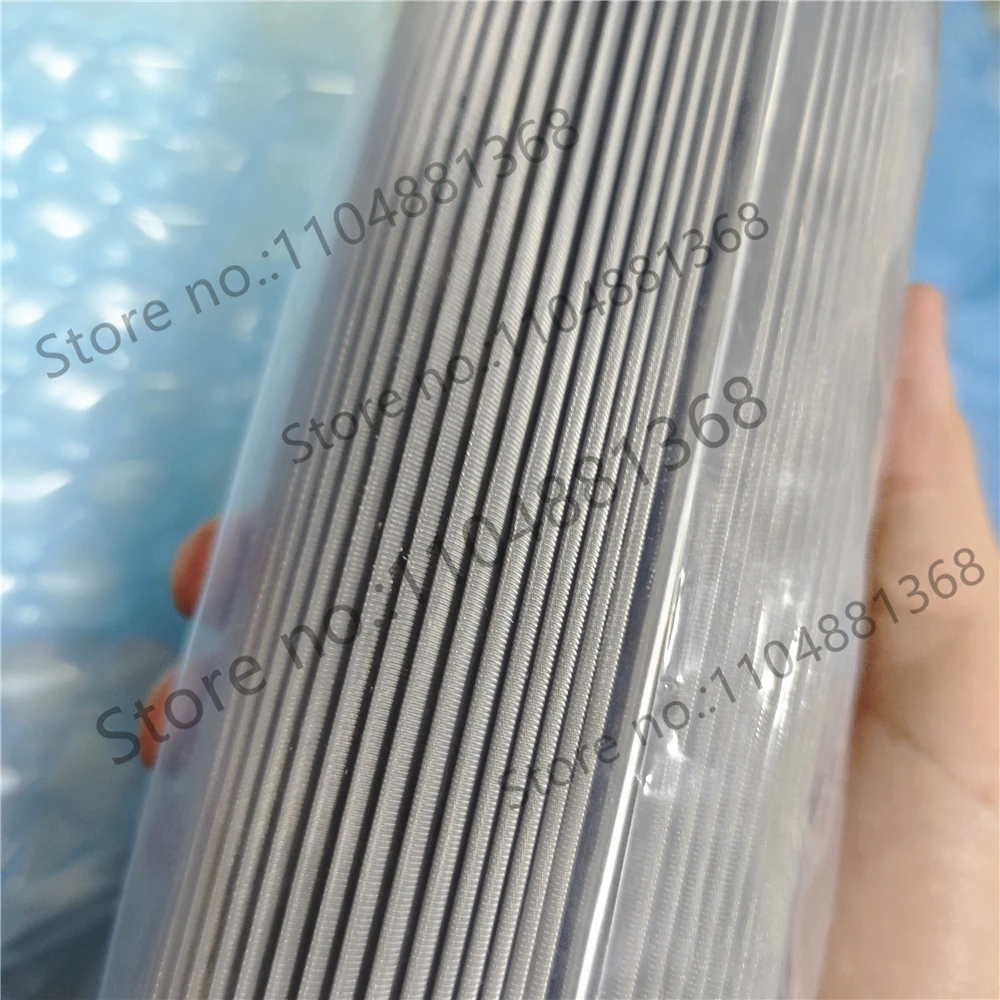 HX-63X10 HX-63X20 HX-63X30 HX-63X10Q2 HX-63X20Q2 HX-63X30Q2 HX-63X10Q3 HX-63X20Q3 HX-63X30Q3 Filter 2026 Years As Picture