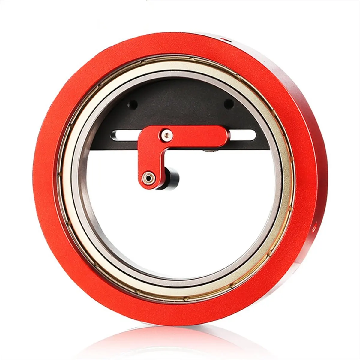 【Tools & Parts】 MT-EC Editio Stepless Adjustment Circular Cutter Model Assembly Cutting Dedicated Craft Tools