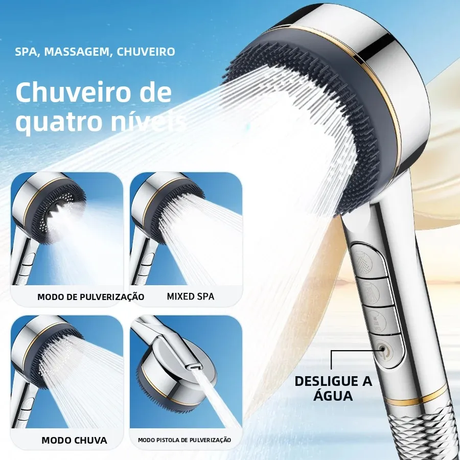 botoes-de-quatro-posicoes-para-ajustar-um-filtro-de-bloqueio-de-agua-com-potente-impulsionador-para-o-chuveiro-com-jato-forte