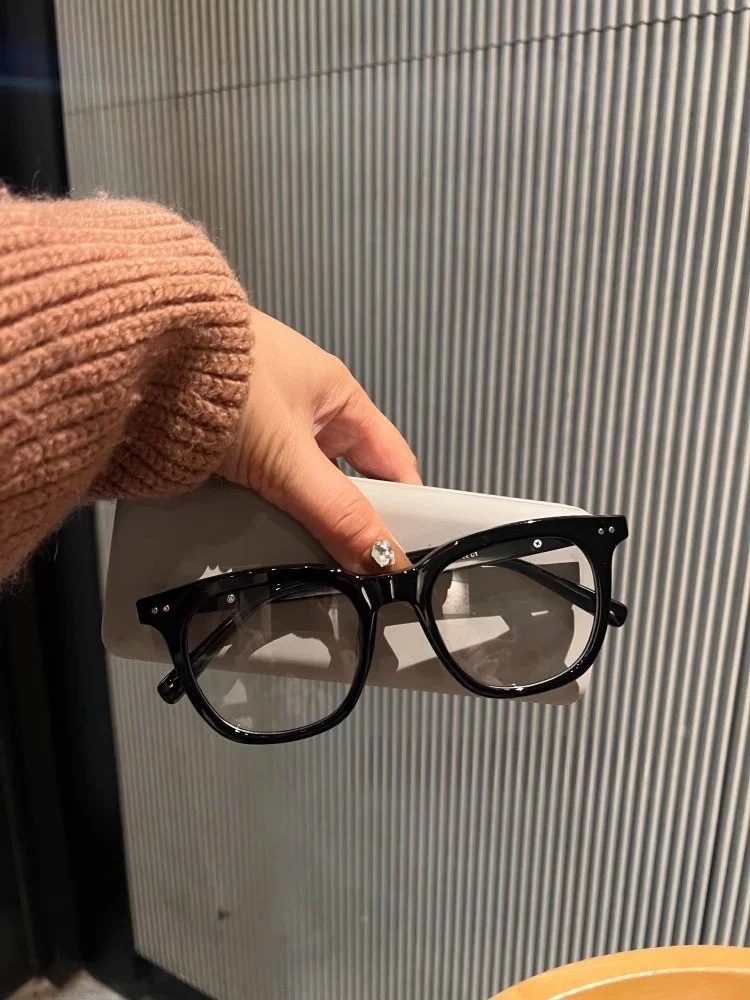 cherry-koko-anti-blue-light-radiation-glasses-ex-flat-top-faionable-glasses-for-near-sighted-men-and-women