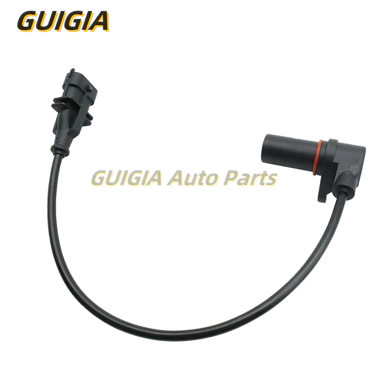 WLBD-18-221A Crankshaft Position Sensor For Mazda Pickup BT50 55220973 WLBD18221A WLBD-18-221 0281002820 0281002 820 Auto Parts