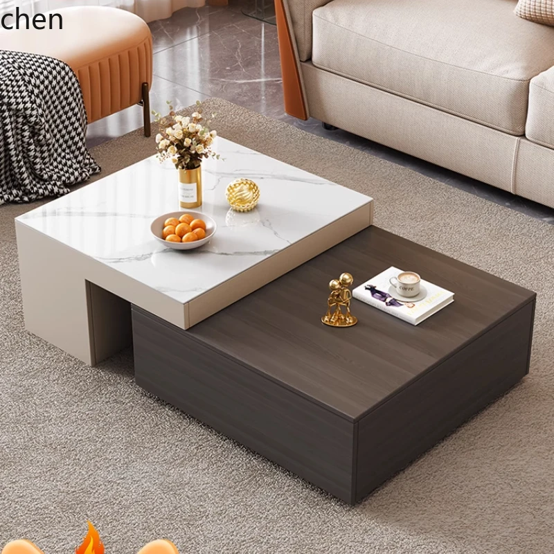 Cp Light Luxury Mod… - image