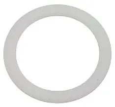 CIMBALI 4701116694 PTFE FLAT GASKET 27x20x1 mm
