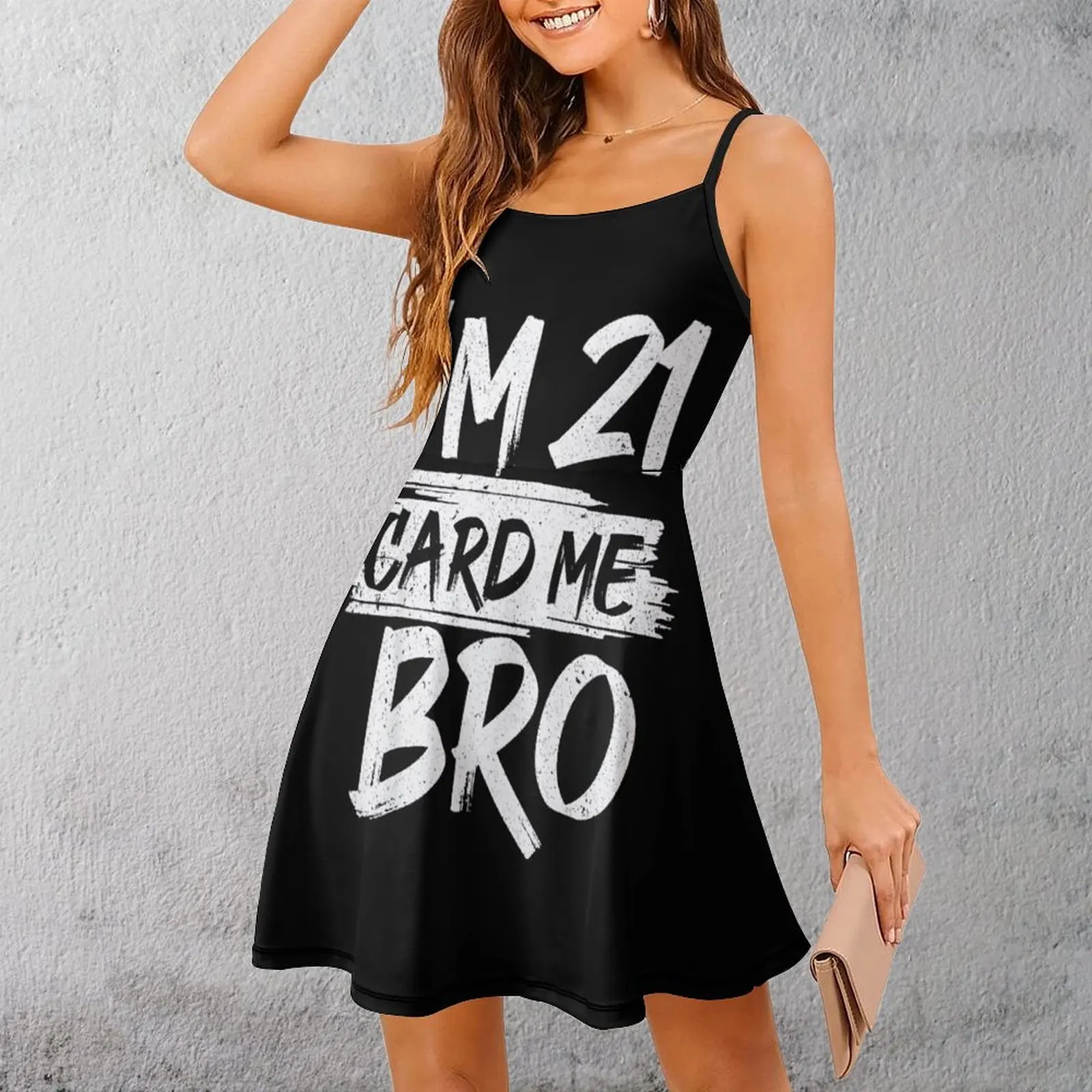 sexy-21o-aniversario-cartao-me-bro-vestido-estilingue-feminino-engracado-novidade-clubes-vestido-feminino-vestido-de-tiras-grafico