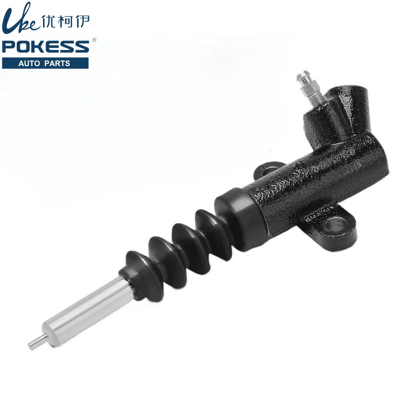 

Car Clutch Slave Cylinder for Ford Ranger Mk2 1997-2006 MAZDA Pickup 1998-2006 UB3941920 XM347A508AA UC8641920 UR5841920