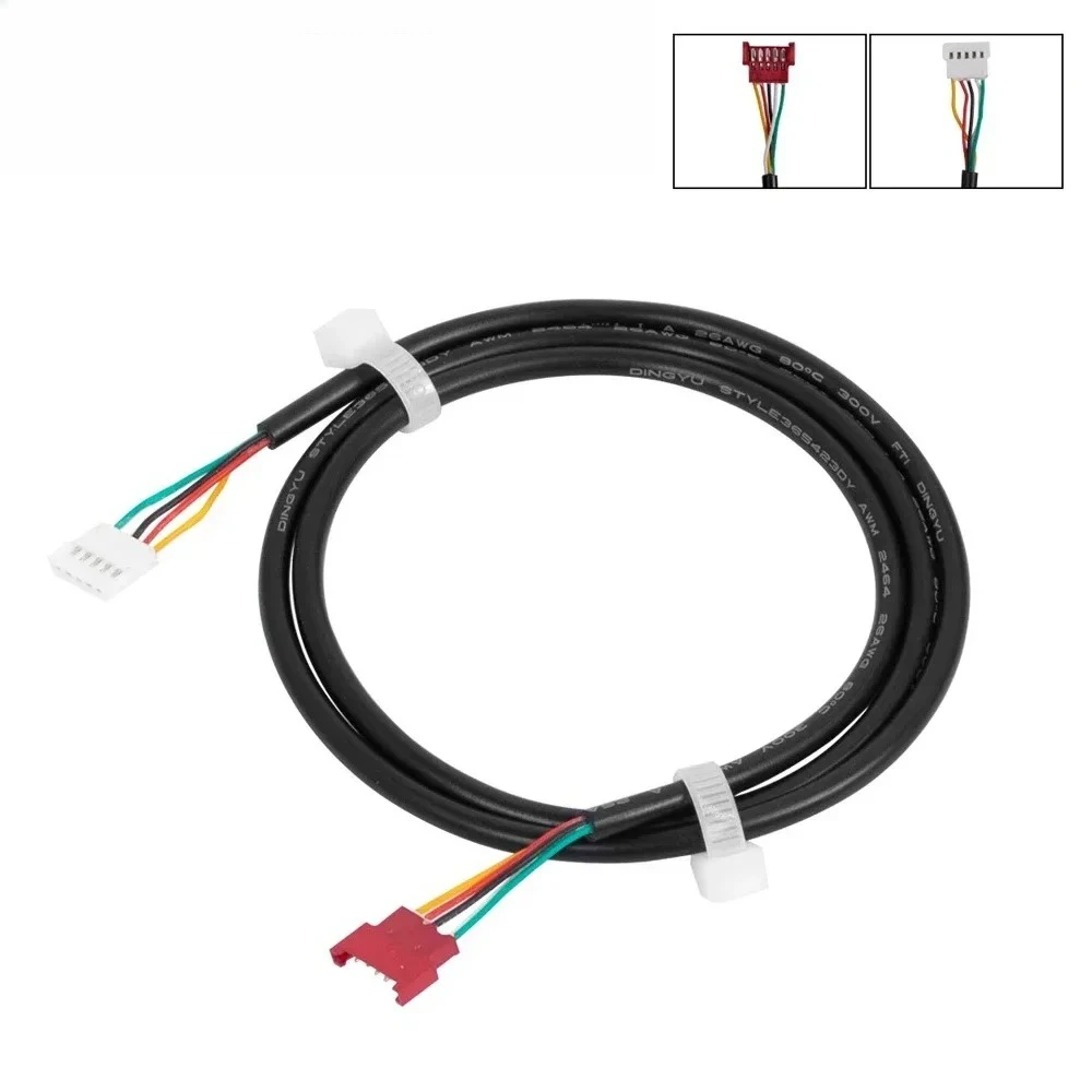 Controller Panel Ca…