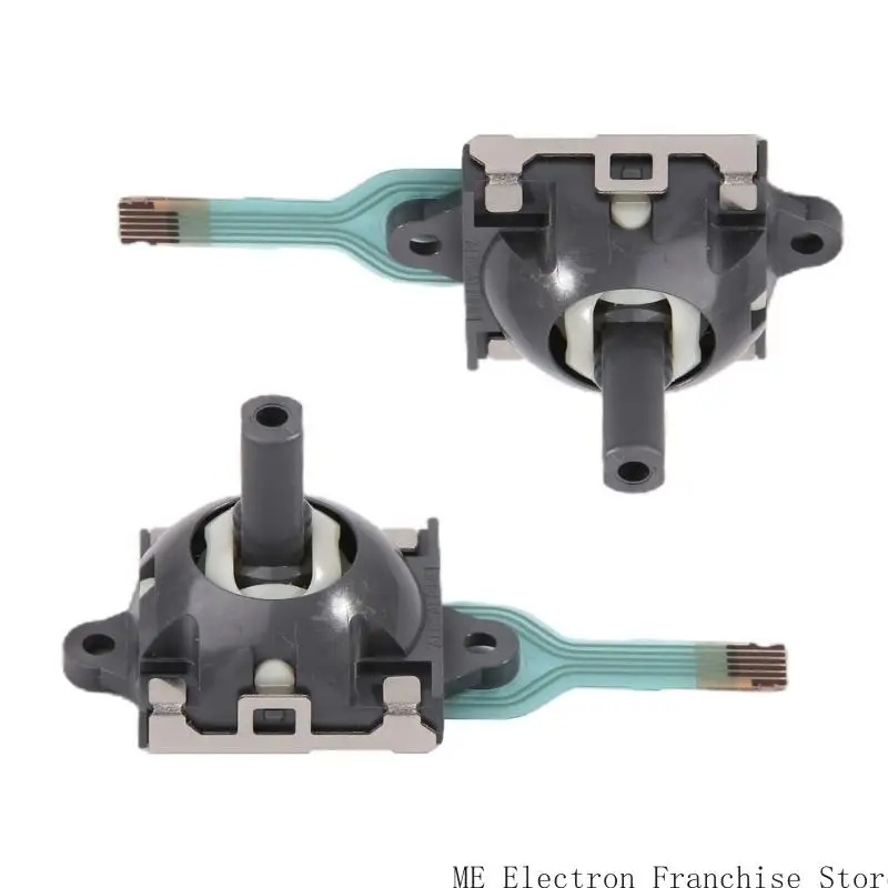 T5EA Controller Analog Joystick for Pico4/Neo3 Gaming Experience