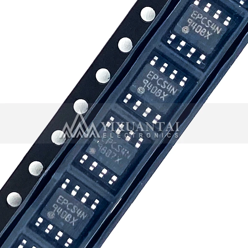 5pcs/Lot EPCS4N EPCS4SI8N EPCS4 EPCS4SI8 SOP-8  New  Original
