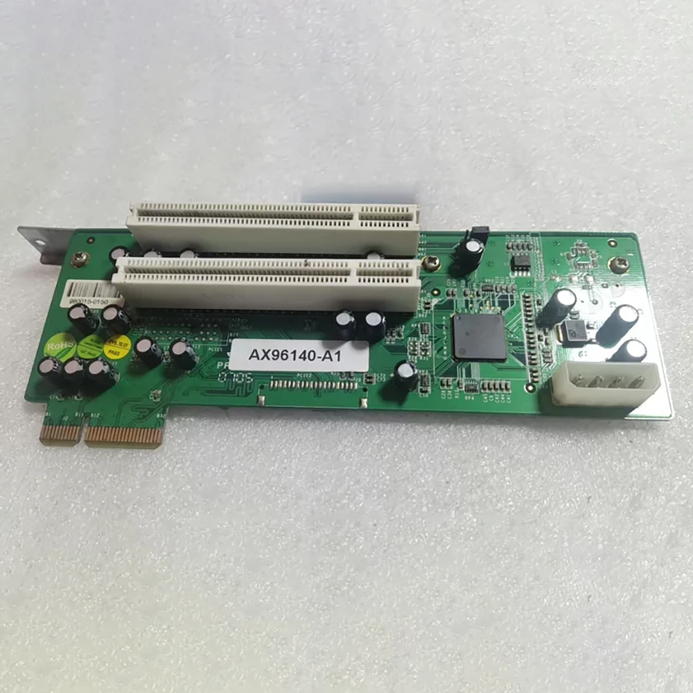9600150-0150 Industrial control board AX96140-A1