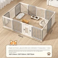 13PCS 1Door