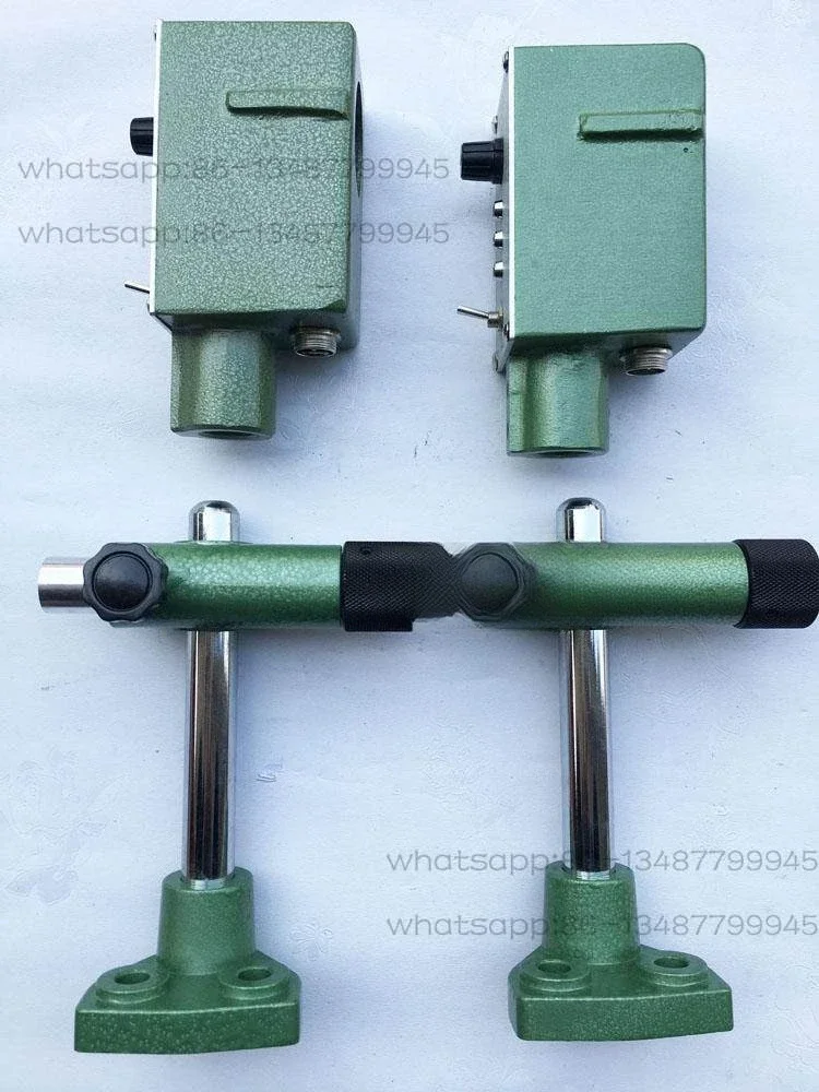 PS-140A High Sensitivity Diffuse Reflective Web Edge Detector, Pin Needle EPC Edge Position Sensor