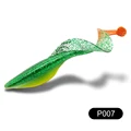 P007