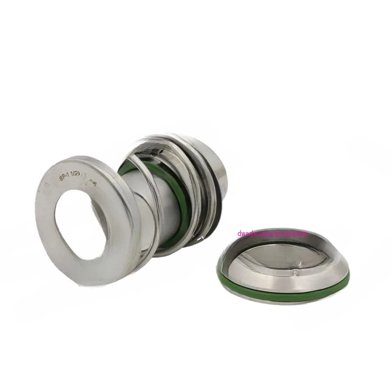 South Non-clogging Pump SP-2/3/4/6/8/10 Mechanical Seals SP-1-1/2 1-7/8 AWWF14