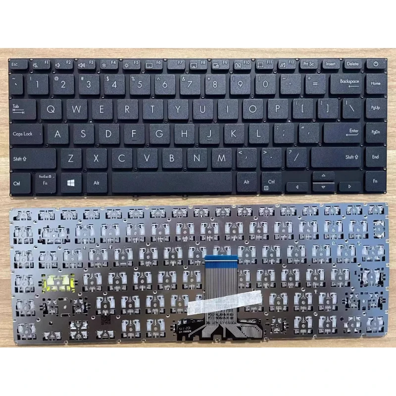 For Asus ADOL14EA R…