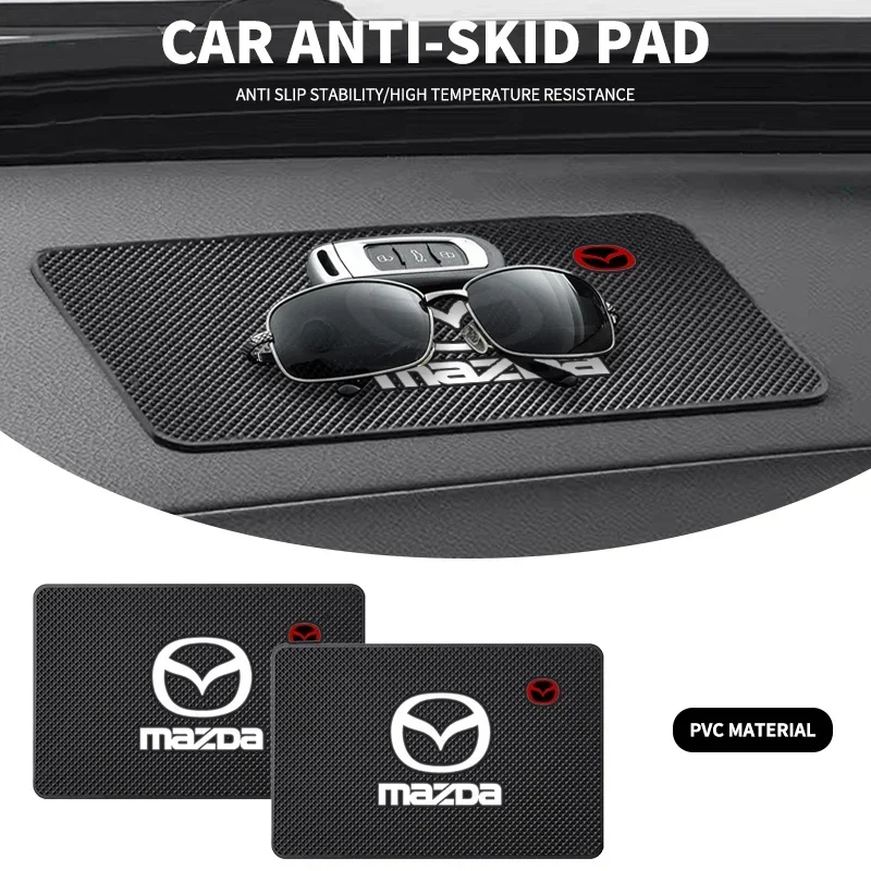 1Pcs For Mazda 2 3 …
