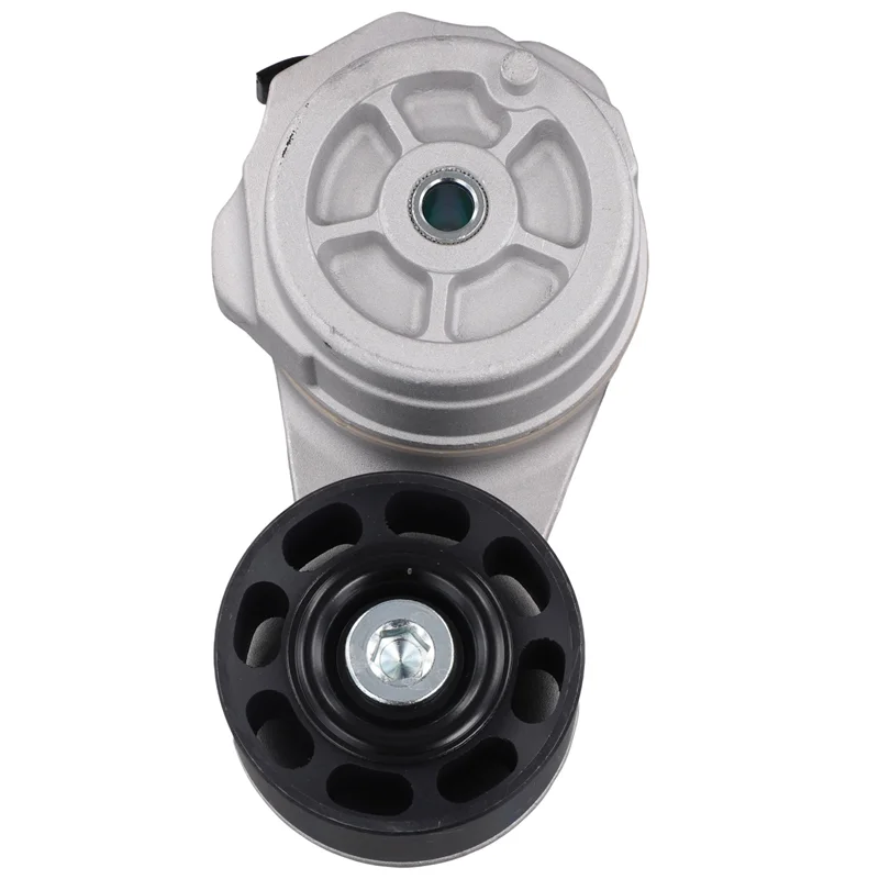 cinghia-tenditore-5270678-per-ford-f-650-f-750-freightliner-kenworth-peterbilt-2011-2020-ricambi-auto