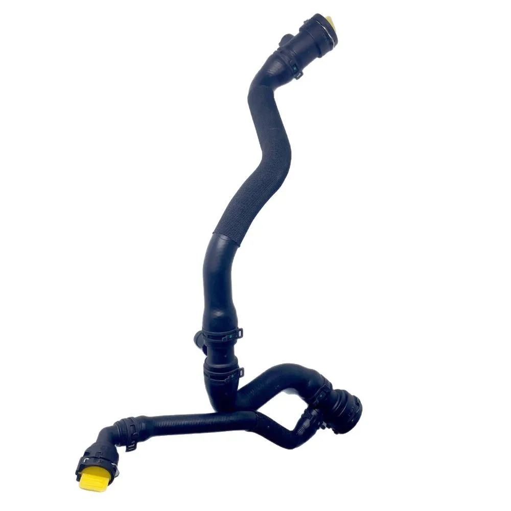 

Automotive Applicable Spare Parts Coolant Hose 4GD121049A