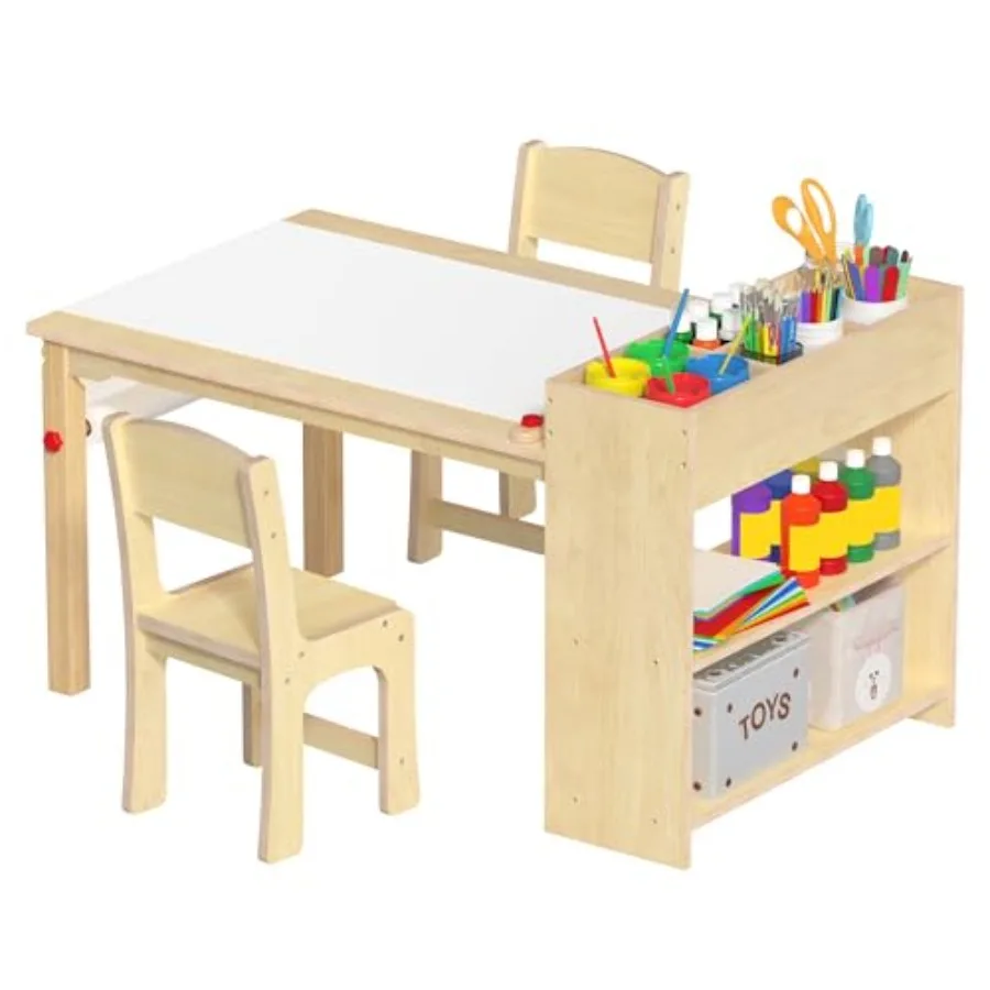 Gdlf Art Table And … - image