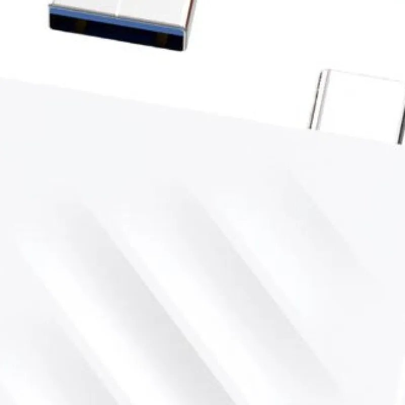 lector-de-tarjetas-de-memoria-cfexpress-tipo-b-2-en-1-convertidor-de-lector-de-tarjetas-usb-32-10gbps-alta-velocidad-compatible-con-windows-xp-linux-macos