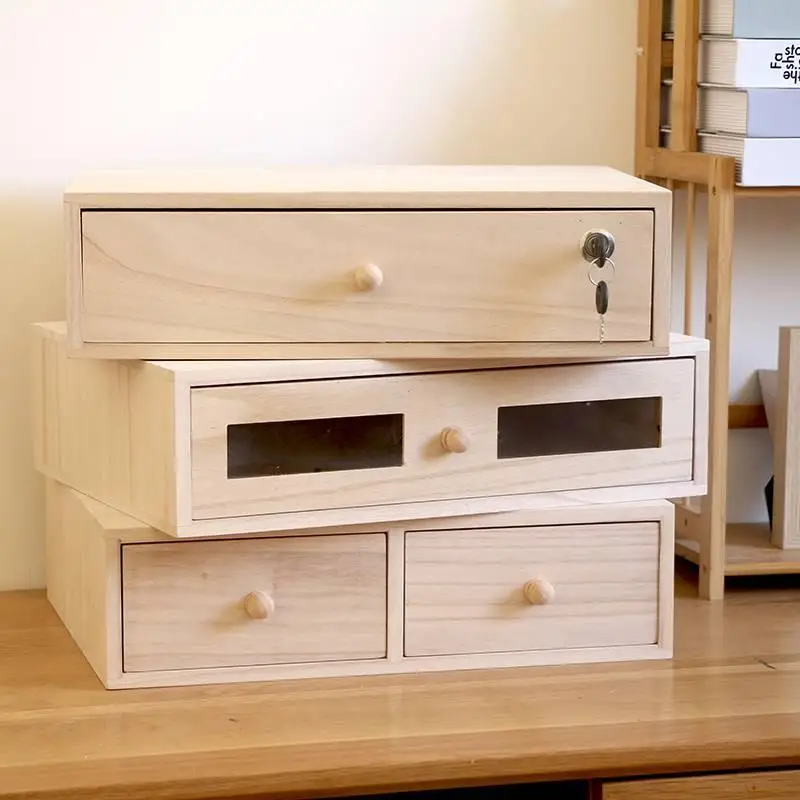 scatola-portaoggetti-in-legno-con-serratura-stile-cassetto-organizer-da-scrivania-grande-capacita-rettangolare-lunga-a-singolo-strato-salvadanaio-per-uso-domestico