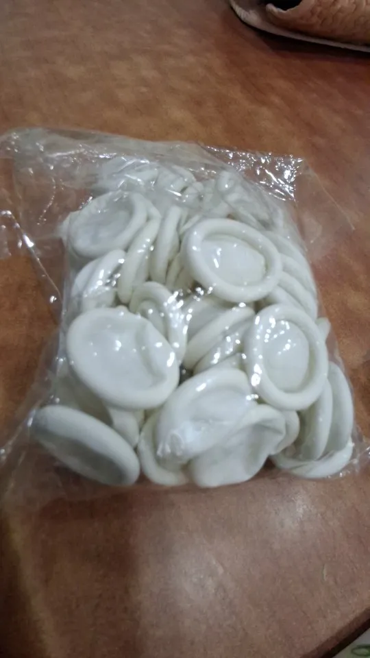 구매후기