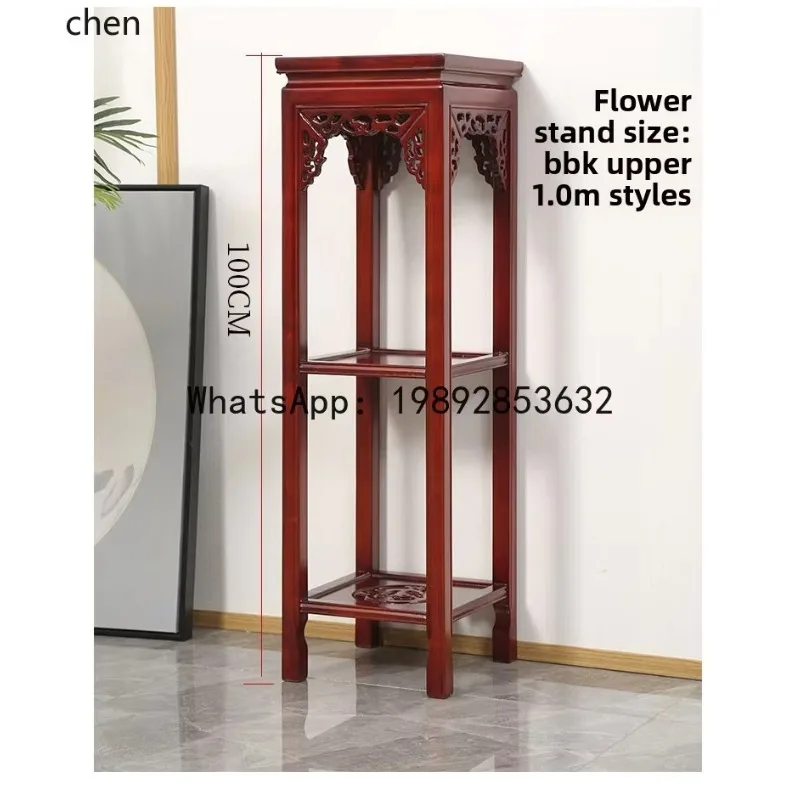 

F1 Altar Incense Offering Home Buddha Altar God of Wealth Table Room Worship God of Wealth Table