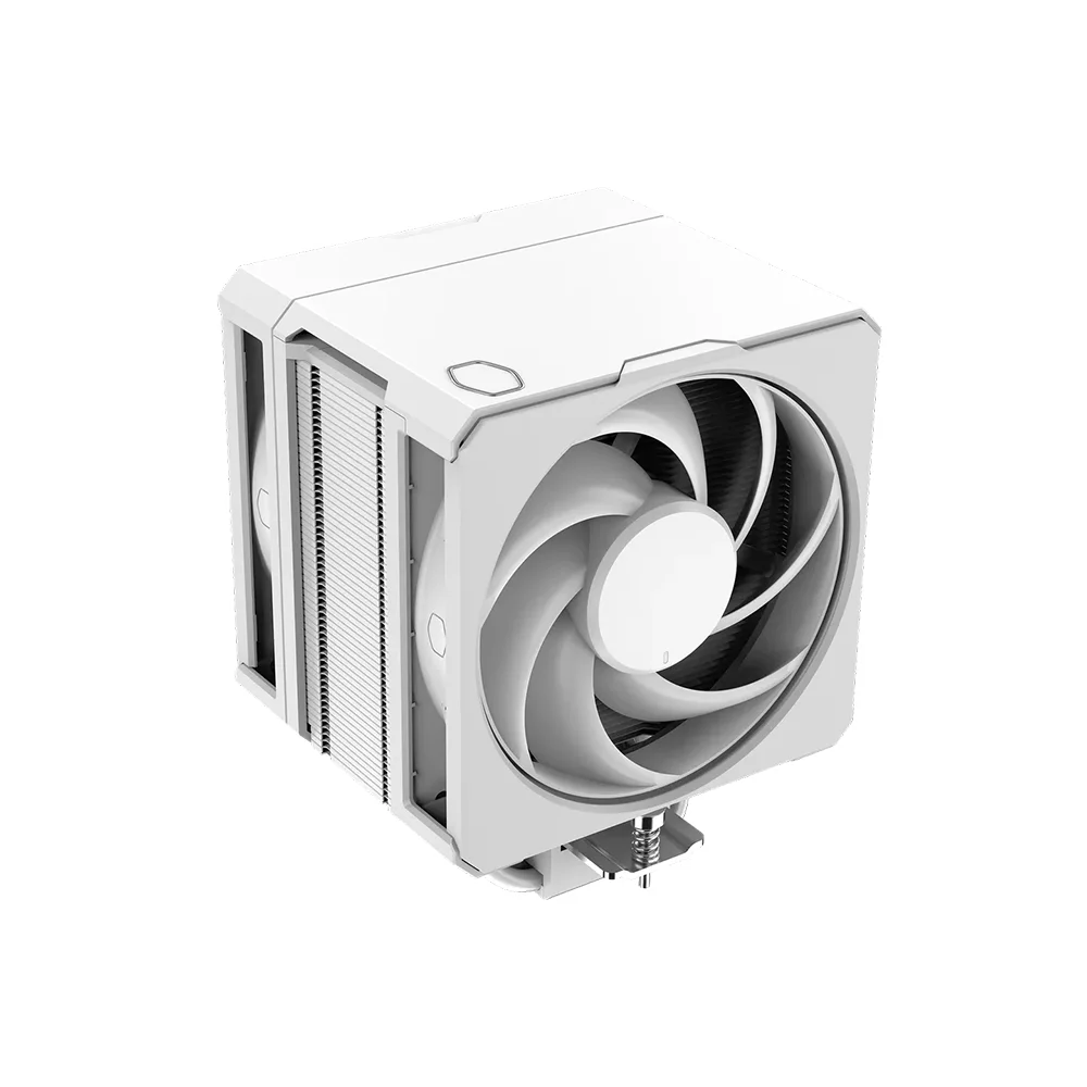 Hyper 612: A Comprehensive Review and Guide for Enthusiasts and DIY Builders