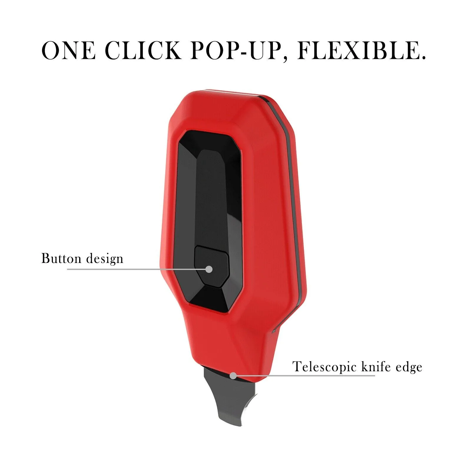 DSPIAE PT-MPS Press Model Part Separator for Disassembling Separating Open Gundam Model Building Hobby Opener Tools