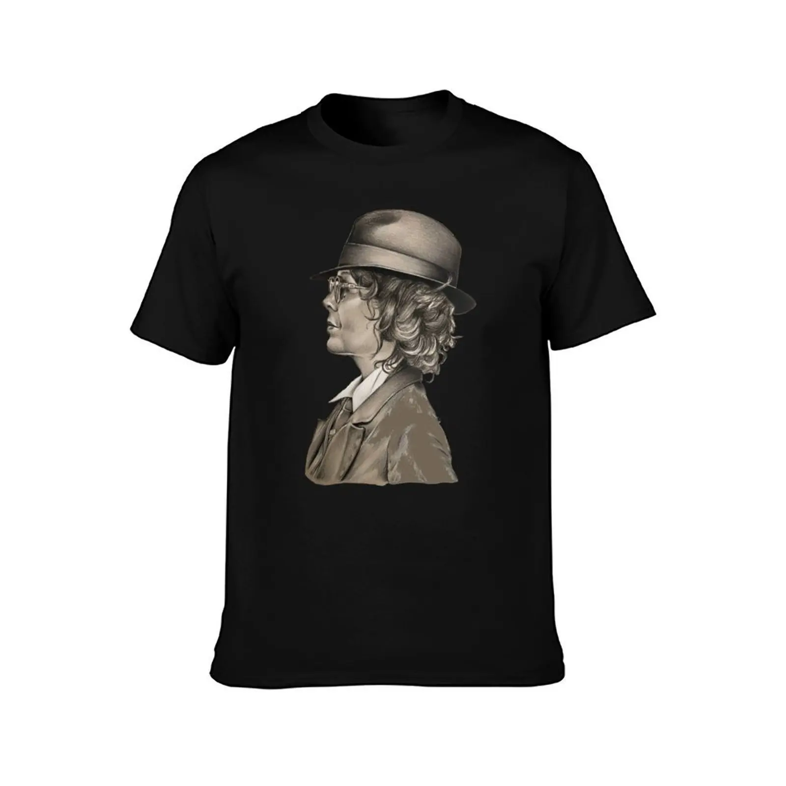 pollpoll polly pollopolli T-Shirt Christmas Casual Short Sleeve Top T-Shirt