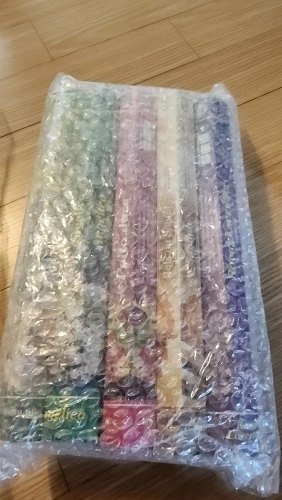 구매후기