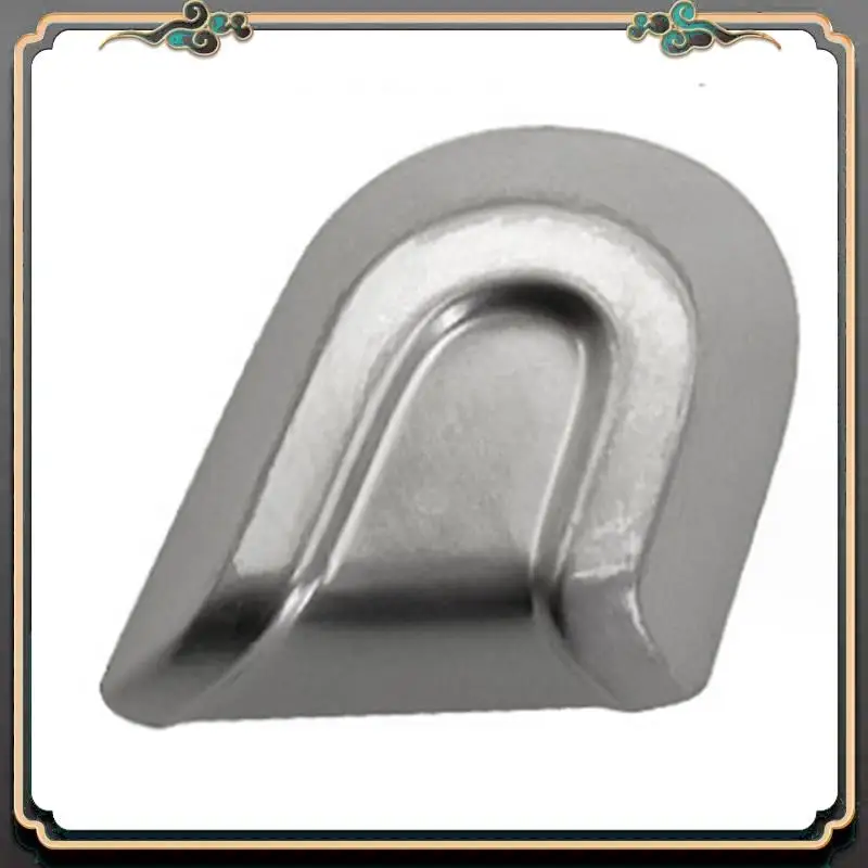M45K-1Pair Car Seat Headrest Adjustment Switch Button Trim Cover For Mercedes-Benz GLS GLE W167 GLE350 GLS400 GLS450 20-2024